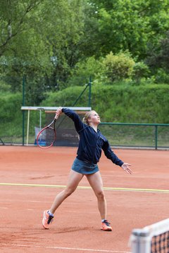 Bild 240 - Blankeneser Pfingstturnier